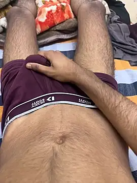 Snapshot of hard_dick_boy123 chatting on 02/23/26, 12:02 hard dick boy123 online show from 02/23/26, 12:02