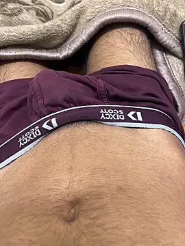 Snapshot of hard_dick_boy123 chatting on 02/26/26, 08:08 hard dick boy123 online show from 02/26/26, 08:08