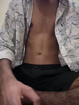 Snapshot of hard_dick_boy123 chatting on 02/28/26, 06:53 hard dick boy123 online show from 02/28/26, 06:53