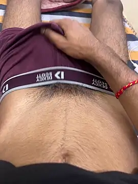 Snapshot of hard_dick_boy123 chatting on 03/12/26, 08:15 hard dick boy123 online show from 03/12/26, 08:15