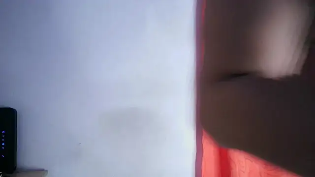 YessicaPalmer online show from 03/31/26, 09:48