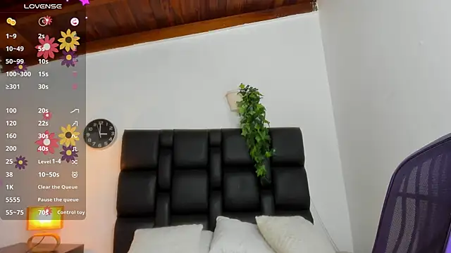 Joe23   online show from 12/06/24, 08:18