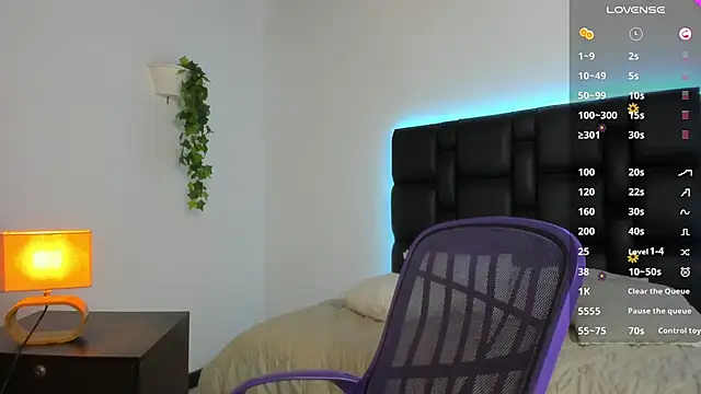 Joe23   online show from 12/12/24, 07:48