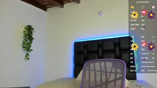 Joe23   online show from 01/16/25, 08:03