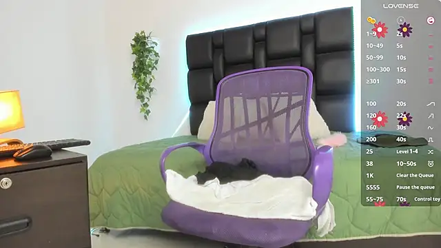 Joe23   online show from 01/26/25, 12:26