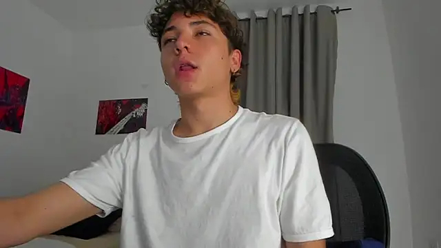 Joe23   online show from 09/26/25, 05:22