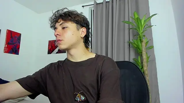 Joe23   online show from 11/27/25, 06:04