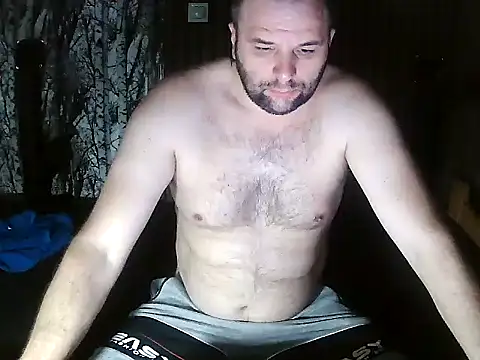 kelorak2000 online show from 12/25/24, 10:28