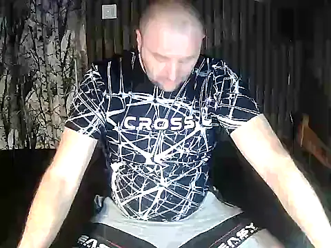 kelorak2000 online show from 01/03/25, 11:23