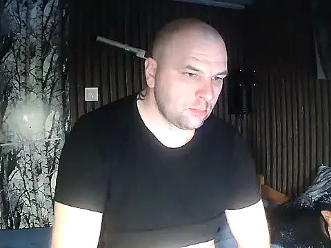 kelorak2000 online show from 01/17/25, 10:34