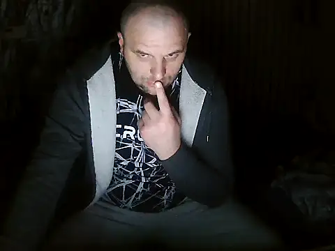 kelorak2000 online show from 01/19/25, 02:25