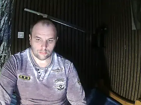 kelorak2000 online show from 02/05/25, 12:53