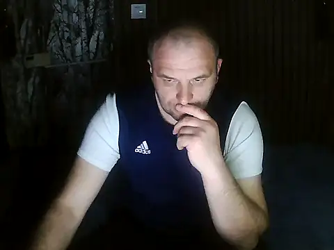 kelorak2000 online show from 03/12/25, 06:11