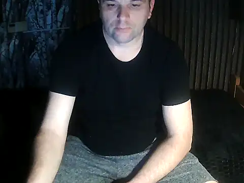 kelorak2000 online show from 03/15/25, 08:43