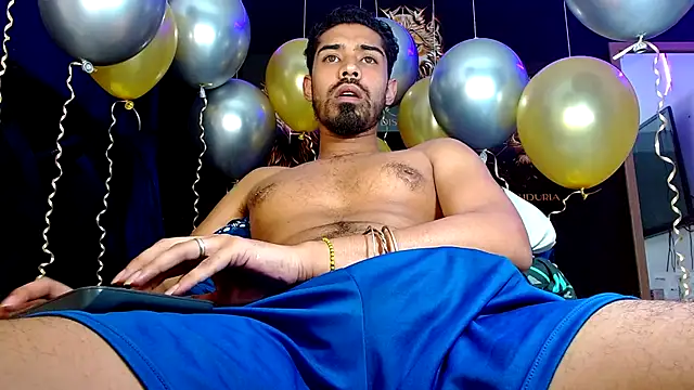 ryanse hot online show from 12/06/24, 07:23