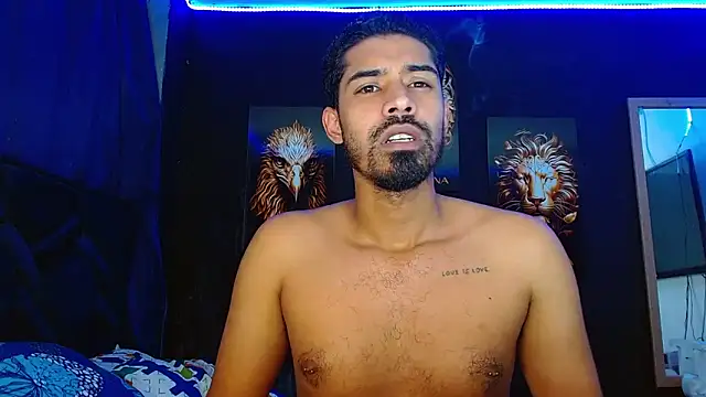 ryanse hot online show from 12/10/24, 06:06