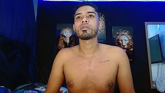 ryanse hot online show from 12/13/24, 07:21