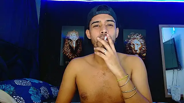 ryanse hot online show from 12/19/24, 06:45