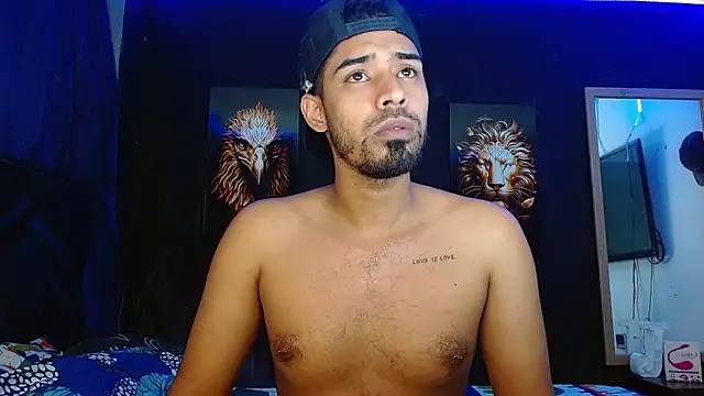 ryanse hot online show from 12/26/24, 06:01