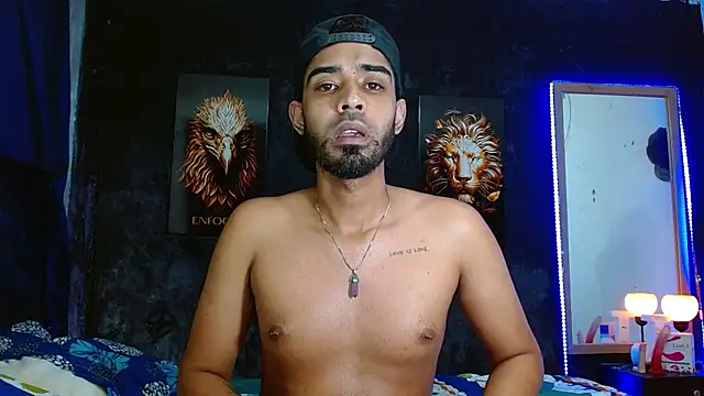 ryanse hot online show from 11/04/25, 06:40