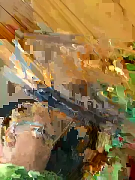 Snapshot of SexyHoneyRedd chatting on 09/12/25, 04:34 SexyHoneyRedd online show from 09/12/25, 04:34