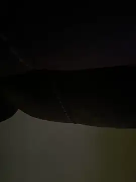 Snapshot of SexyHoneyRedd chatting on 10/16/25, 03:57 SexyHoneyRedd online show from 10/16/25, 03:57