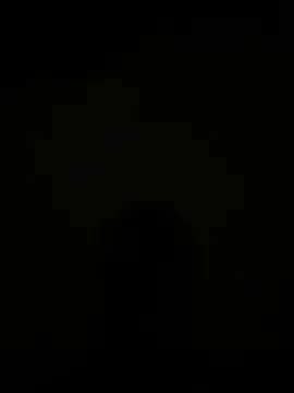 Snapshot of SexyHoneyRedd chatting on 02/22/26, 05:08 SexyHoneyRedd online show from 02/22/26, 05:08