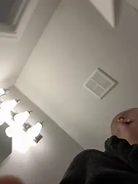 SexyHoneyRedd online show from 03/19/26, 10:08