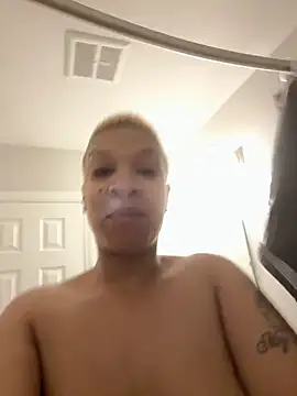 SexyHoneyRedd online show from 03/24/26, 10:20