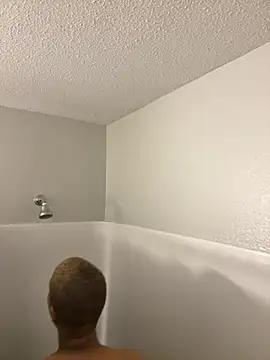 SexyHoneyRedd online show from 05/21/26, 10:22