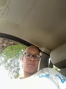 SexyHoneyRedd online show from 08/02/26, 07:45