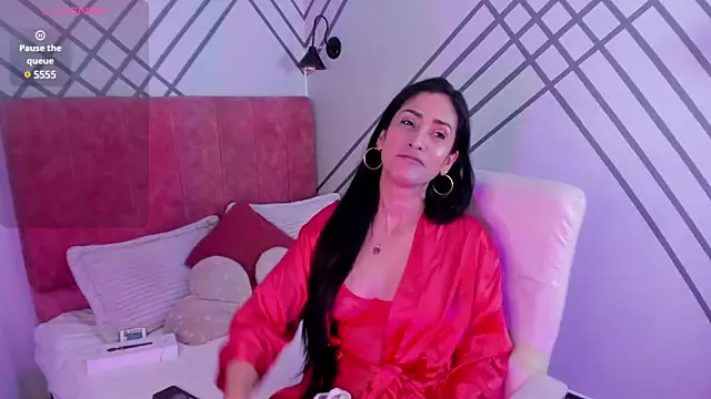 Snapshot of Janne_lee chatting on 12/06/24, 12:12 Janne lee online show from 12/06/24, 12:12