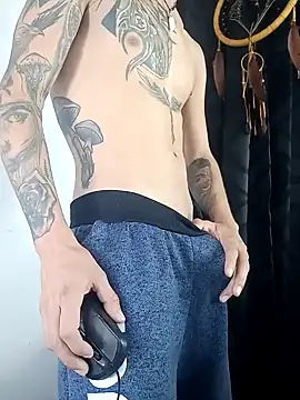 semalas69 online show from 03/06/25, 03:02