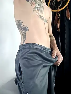 semalas69 online show from 03/07/25, 03:08