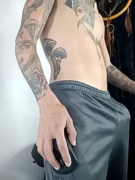 semalas69 online show from 03/13/25, 10:10