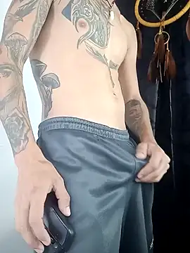 semalas69 online show from 03/15/25, 09:49