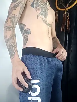 semalas69 online show from 03/21/25, 12:07