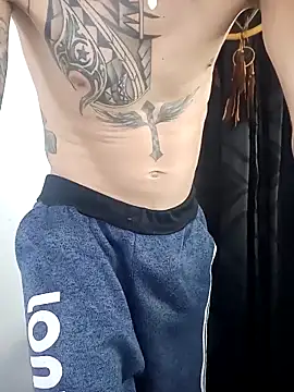 semalas69 online show from 03/21/25, 03:33