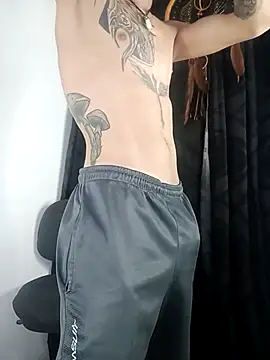 semalas69 online show from 09/25/25, 02:15