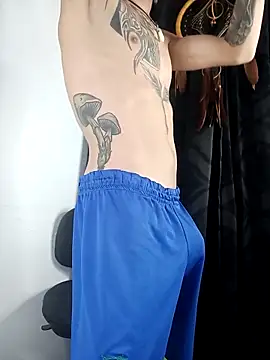 semalas69 online show from 09/26/25, 02:04