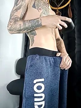 semalas69 online show from 09/26/25, 11:31