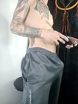 semalas69 online show from 10/18/25, 03:53