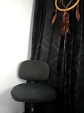 semalas69 online show from 10/18/25, 11:16