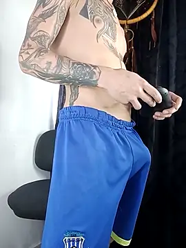 semalas69 online show from 10/19/25, 09:15