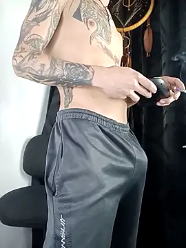 semalas69 online show from 10/24/25, 10:39