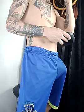 semalas69 online show from 11/06/25, 11:59