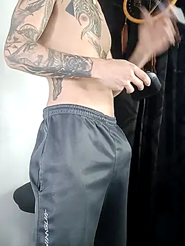 semalas69 online show from 11/12/25, 01:50