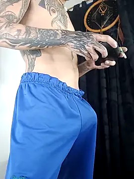 semalas69 online show from 02/01/26, 09:13