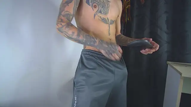 semalas69 online show from 04/24/26, 04:59