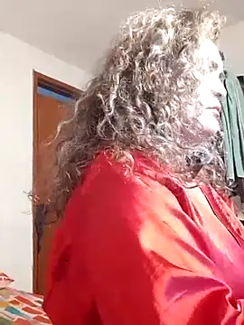 Snapshot of helenca43 chatting on 03/16/25, 12:34 helenca43 online show from 03/16/25, 12:34